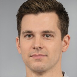 Filippo Grassi